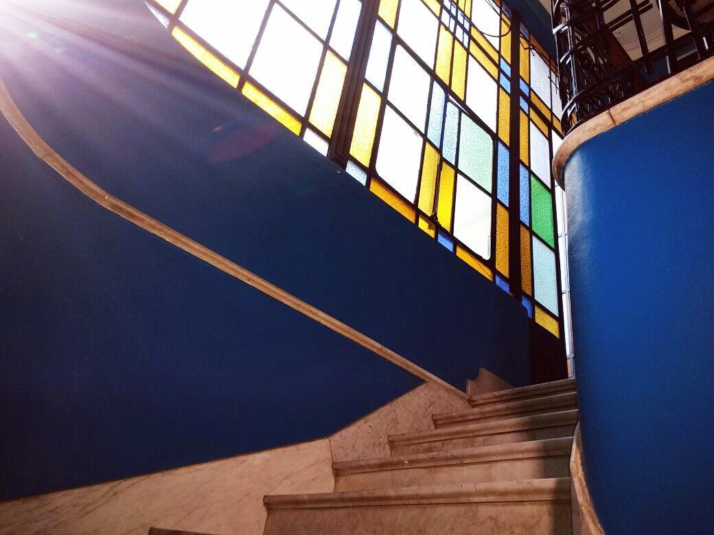 Hostel Brava Mansa Rosario Dış mekan fotoğraf